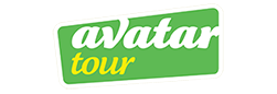 AvatarTour