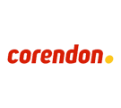 Corendon