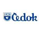 Cedok