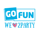 GoFun