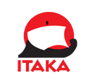 Itaka