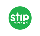 Stip Reizen