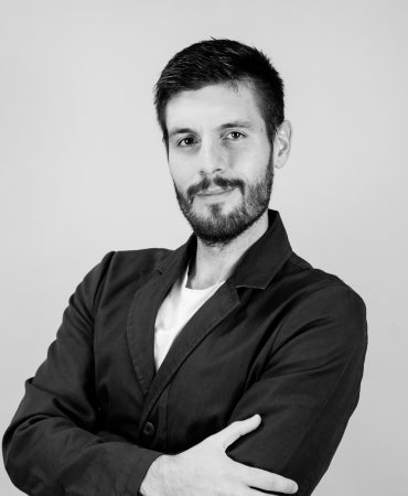 Hristo Dobrev