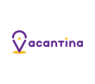 Vacantina